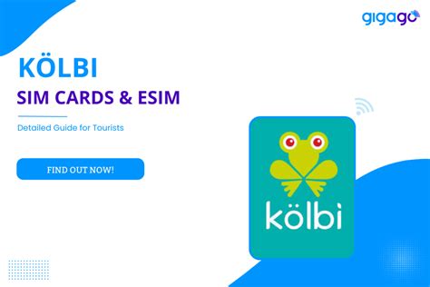 Kolbi esim  With eSIM Quick Transfer, you transfer the SIM from your previous iPhone to your new iPhone without contacting your network provider