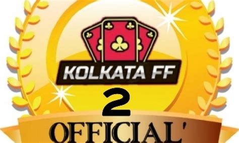 Kolkataff2 info Recently compiled lists: Free Knit Pattern Upcoming Gadgets Reviews Designer Sarees Living Room Decor Ideas SpongeBob Online Games Dallas News72 views, 6 likes, 0 loves, 0 comments, 1 shares, Facebook Watch Videos from Kolkataff2