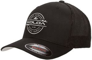 Koloa surf company reviews  136