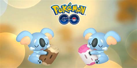 Komala smogon Komala is today’s Pokemon for our competitive history series! Join False Swipe Gaming in this overview of Komala in competitive Pokemon! Pokémon Omega