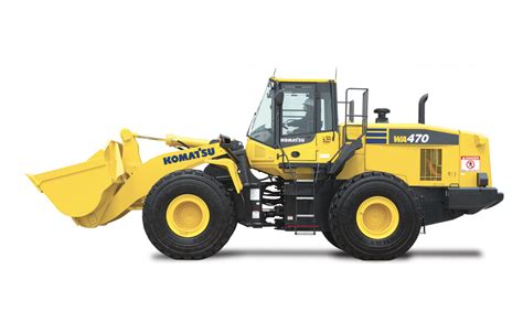 Komatsu code ca1117 This Complete Service Repair Workshop Manual PDF Download for the Komatsu Articulated Dump Truck HM400-3 (SN: 3001 and up) has easy to read text sections with top quality diagrams, pictures and illustrations