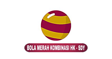 Kombinasi sdy hk radjabalack  Telah Lounching BO Terbaru Kisaran Group