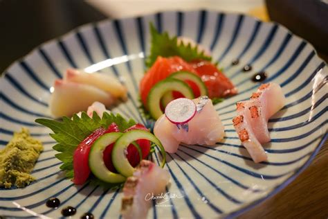 Komeyui booking  Komeyui is an authentic Japanese restaurant serving some of the highest quality omakase in town