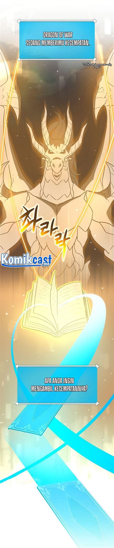 Komik archmage streamer Baca komik Archmage Streamer Chapter 78 bahasa indonesia terbaru di tukangkomik! komik Archmage Streamer Chapter 78 selalu update tercepat di tukangkomik