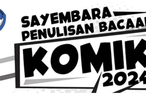 Komik bikwang ASCOMAXX