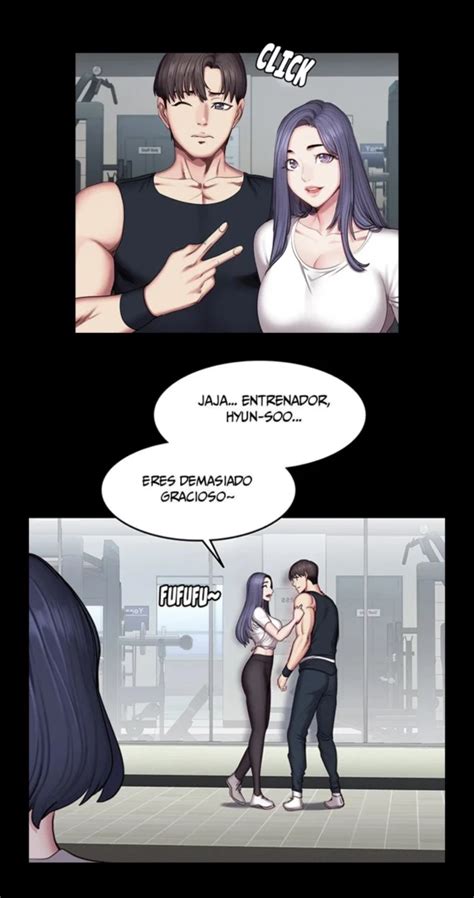 Komik hentai manga  24 4 bulan lalu; Ch