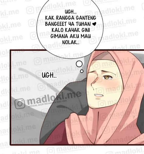 Komik madloki scribd pramuka  7