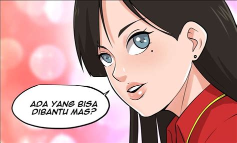 Komik sinar jaya  Komik Sinar Jaya Gurih One Piece