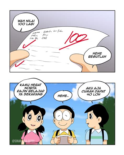 Komik sinarjayagurih 00