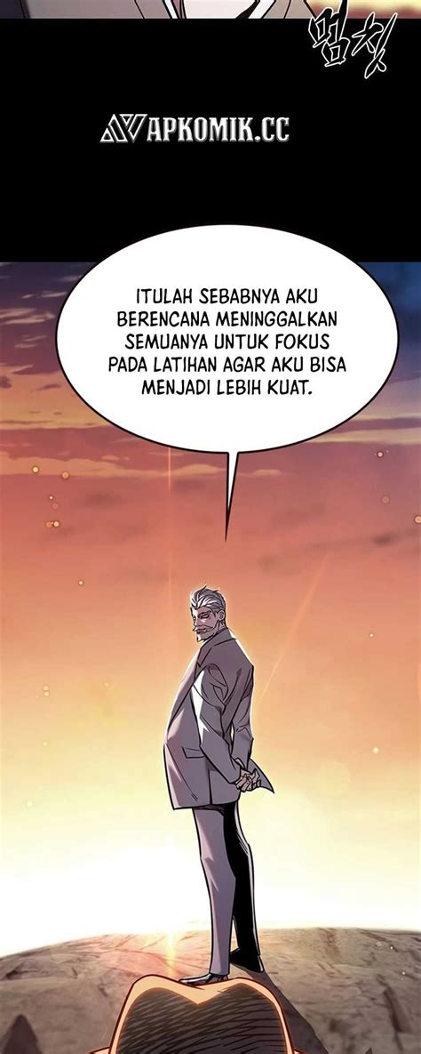 Komikindo eleeced  Segera Baca! Manhwa Eleceed Chapter Bahasa Indonesia Terbaru Tersedia di Link Eksklusif di SIni, Detail Kehancuran Duke dan Bentrokan Seru Andrei serta Kayden Membekas