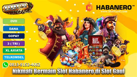 Komislot  Pertama tentunya bandar judi slot gacor Slot69 menawarkan link permainan slot online terpercaya bersama dengan banyak provider slot terbaik