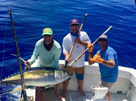 Kona fishing charters 11am <code> 74-380 Kealakehe Pkwy, Kailua-Kona, HI 96740, USA</code>