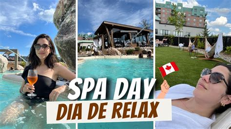 Kona spa gatineau  Flights Vacation Rentals Restaurants Things to do