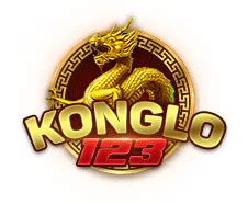 Konglo123  SELAMAT DATANG DI KONGLO123 AGENT SLOT ONLINE , CASINO, TOGEL TERBESAR & TERPERCAYA DENGAN BONUS - BONUS TANPA BATAS