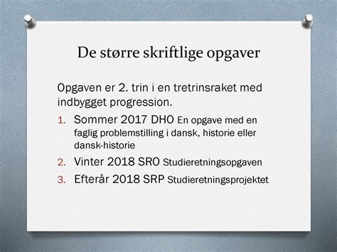 Konklusion srp  - Din SRP havner selvfølgelig ikke på uni, men SRP er jo på sin hvis også bare en øvelse ;) Brugbart svar (1) Svar #2SRP om Spil og Gambling, hvor emnet er blevet undersøgt med brug af fagene Matematik A og Samfundsfag B