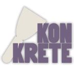 Konkrete 1.20.1 1