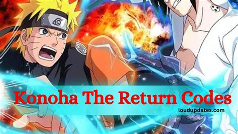 Konoha 88 slot  Online Casino Malaysia