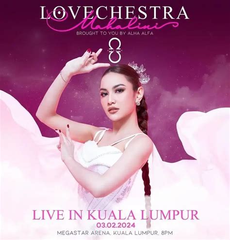 Konser mahalini di medan com