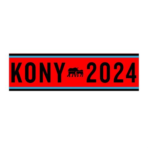 Kony_xxl  North Carolina, United States