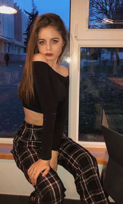 Konya bosna escort twitter  Escort bayan olarak çalıştığım ve ilişkilerim sürecinde bende daha pişman olan bey ile karşılaşmadım