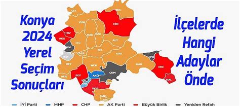 Konya eskortlari  1in