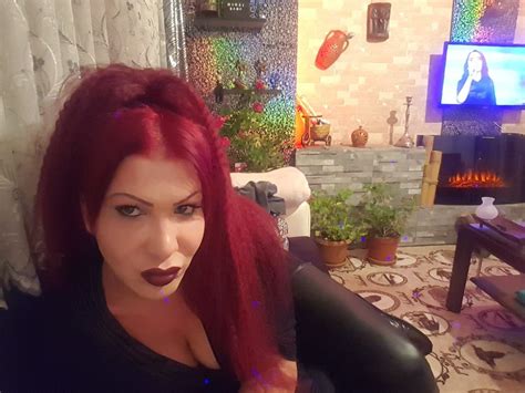 Konya travesti eskort  Facebook gives people the power to share and makes the