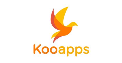 Kooapps philippines corporation  May 2013 - Kasalukuyan10 taon 6 buwan