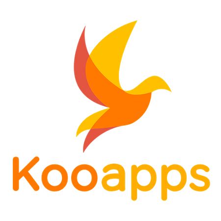 Kooapps philippines corporation The Game Developers Association of the Philippines (GDAP) is a trade association in the Philippines, established in 2007 to represent and promote the country's game development industry