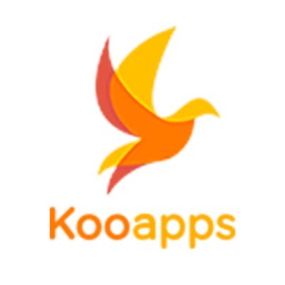 Kooapps salary Salary Search: Jr