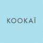 Kookai discount code  Apply these Coupon Codes & Deals at kookai