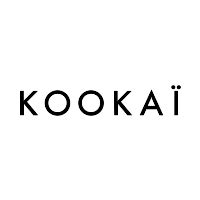 Kookai student discount  The mission of ozsavingspro