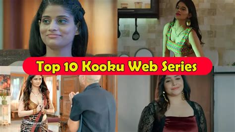 Kooku web series uncutmasti com, You May Also Like Hindi Hot Web Series, Porn Web Series, Recently