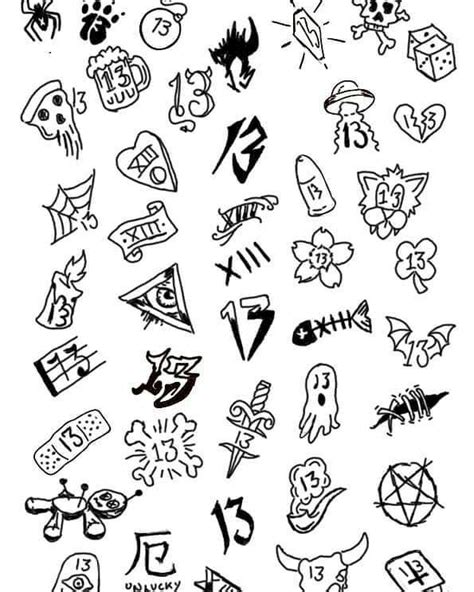 Koolsville 10 dollar tattoo sheet  We have over 5,000 Tattoo Designs for you to choose from or you can bring your own