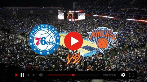 Kooora4live nba  Koora live stream New York Knicks Vs Miami Heat Live Stream New York Knicks Vs Miami Heat Koora ، We offer, through the Koora live website, to watch a match New York Knicks Vs Miami Heat The fiery confrontation that will bring the two teams together ، As part of the important tour in NBA ، In a strong meeting، because New York Knicks Looking for victory at the expense of Miami Heat In an