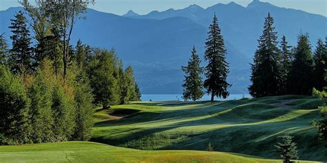 Kootenay golf coupon It is regularly updated and may not be 100% accurate
