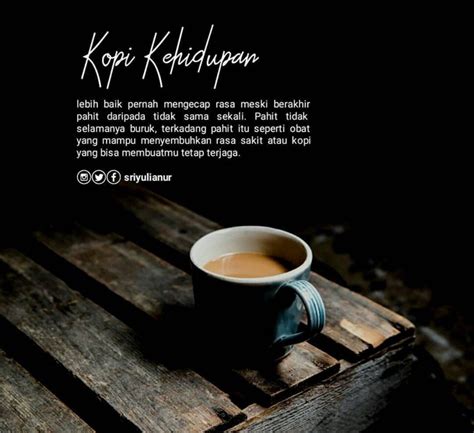 Kopi koewat pria  Rp526