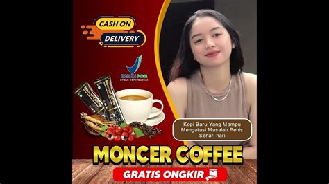 Kopi koewat pria  Dalam takaran yang sama, hal ini hanya dilakukan oleh 7,9% responden wanita