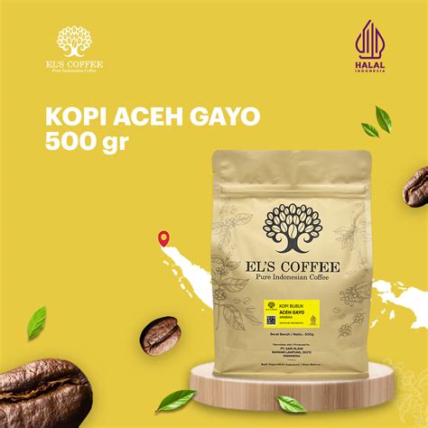 Kopi omutogel  1