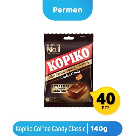 Kopiko138  1