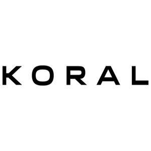 Koral coupon codes  Expires: 2023-06-24