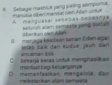 Kord kangen  Chord Kangen Band Bintang 14 hari - Intro : D G D A D G A D empat belas hari kumencari dirimu G A D untuk menanyakan dimanakah dirimu G A D empat belas hari ku datangi rumahmu G A D agar engkau tahu tertatih ku menunggumu G A D aku kangen sama kamu G A D apa kamu udah gak sayang aku D G A D maafkan lah aku lari dari kenyataan G A D bukan karna aku tak punyai rasa sayang G A D maafkan lah aku