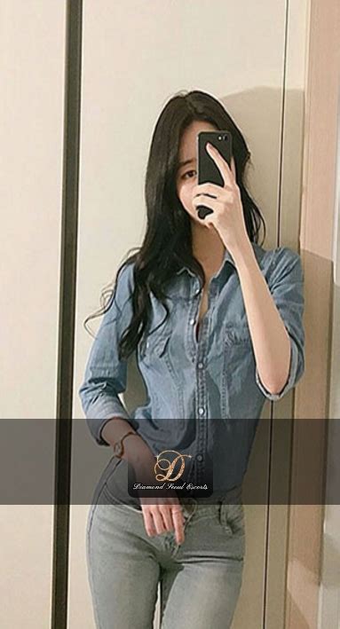 Korean escorts toronto  LutrosWorld