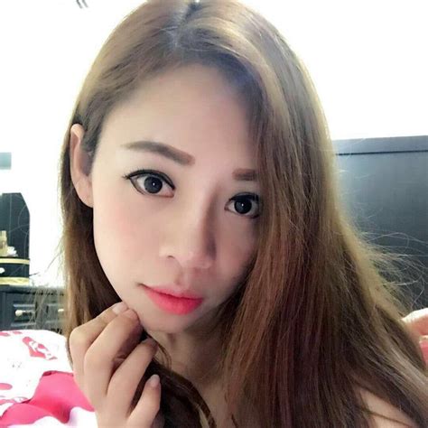 Korean massage escort At Star Asian Escorts we only advertise genuine and verified companions