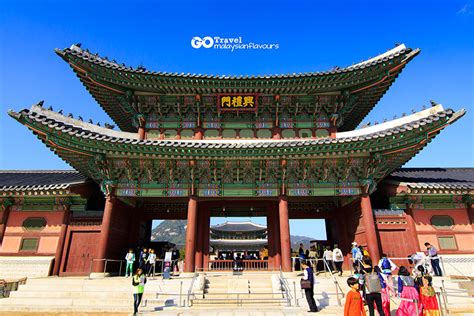 Korean palace chicago escort  Wednesday at 5:12 PM; Ppalm1; Peoria