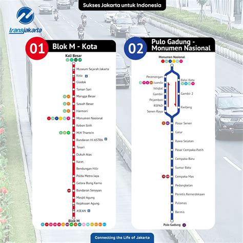 Koridor 8c comWebAda diskon hari ini kost Eksklusif Patal Senayan Jakarta siap huni