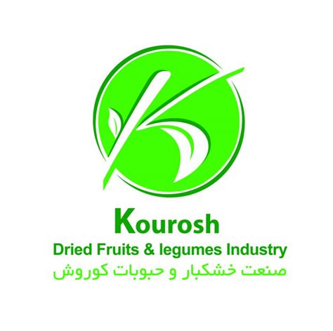 Koroush foods market  Must be current Prime member to get Prime price