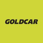 Kortingscode goldcar Goldcar Rent a Car Kortingscode • 15/11/2023