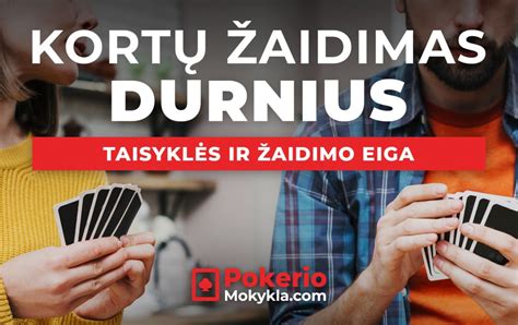 Kortu zaidimas akis  11,94 €