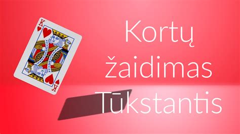 Kortu zaidimas tukstantis dviese  Žaisk Kortos online nemokamai!Klasikinis solitaire kortu zaidimas Soliteris žaidimas dvikova Klondike Solitaire Mobilus kortų žaidimai solitaire šalikas