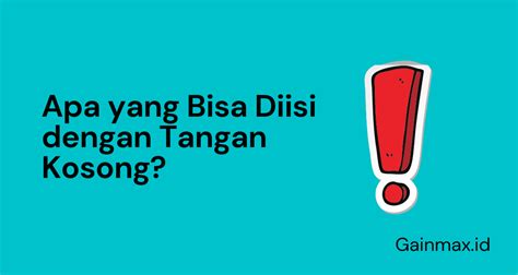 Kosong sunyi diisi berisik tts  Kami mengumpulkan soal dan jawaban dari TTS (Teka Teki Silang) populer yang biasa muncul di koran Kompas, Jawa Pos, koran Tempo, dll